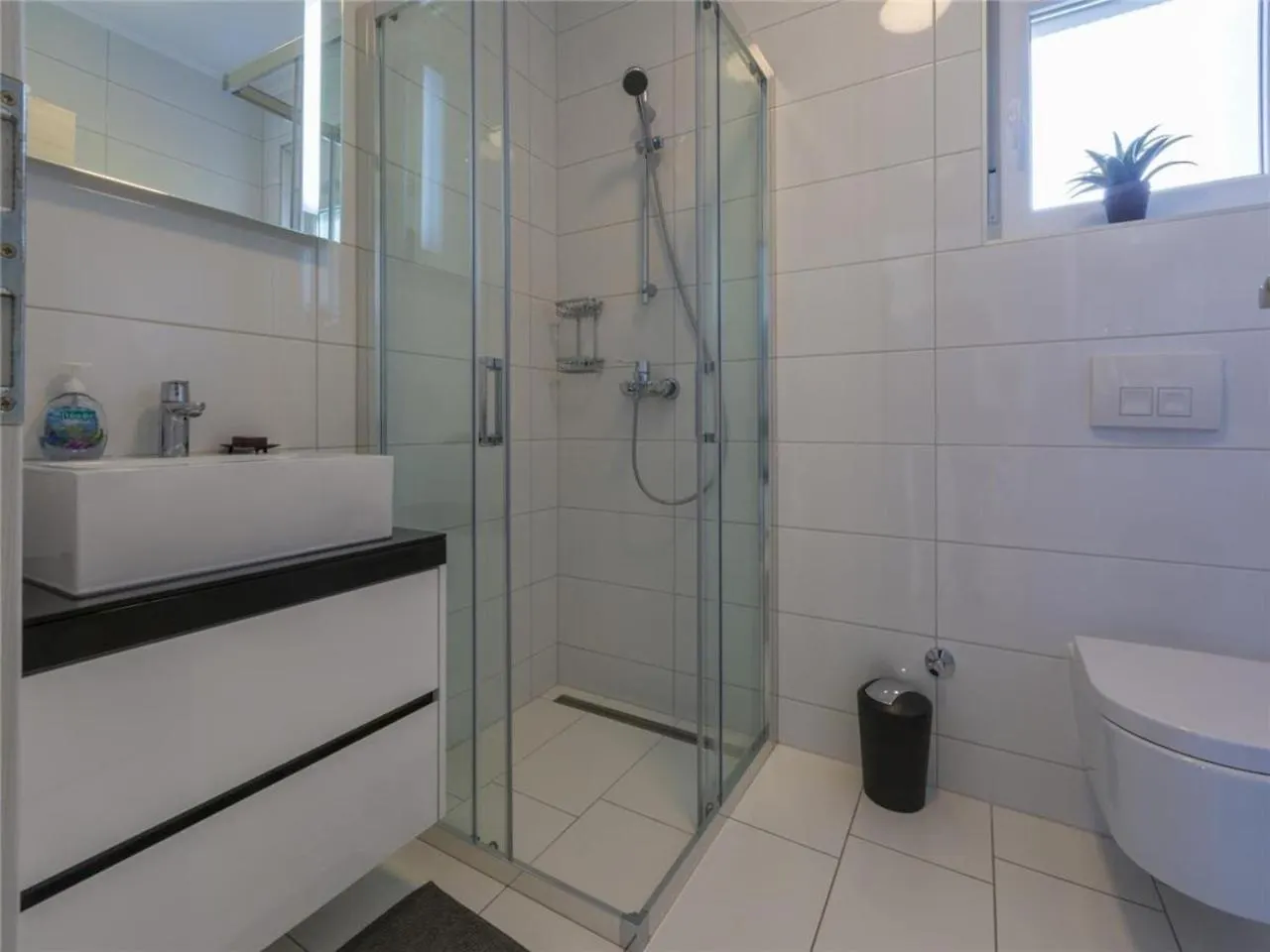 Tiny Apartment Crikvenica Croatia